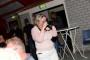 Thumbs/tn_Najaarsmeeting VW Bus Club 2016 038.jpg